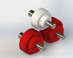 rolling rollers