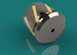 Rolling the Roller