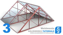 Roof Structure