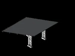 Roofing Structure