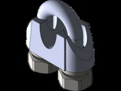 Rope Clamp