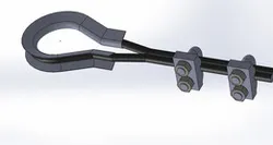 rope+radance+rope clip