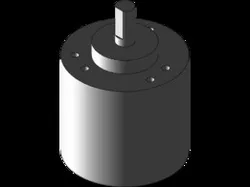 Rotary Encoder