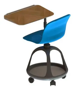 Rotating Chair