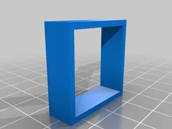 Test-Objects
