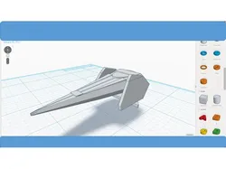 Valiant RL FFG