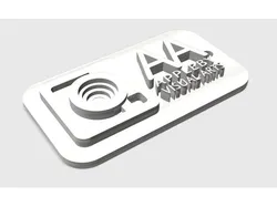 AVA Travel Bug