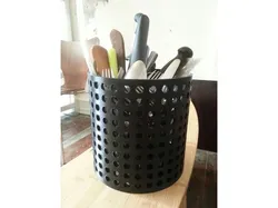Dryer for your cutlery or silverware. 2 sizes.