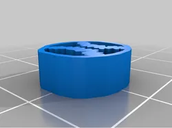 Generic 3 Morphi