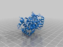 hemoglobin