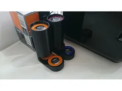 Lavazza Capsule Dispenser