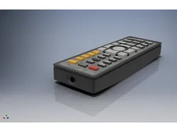 Remote Control