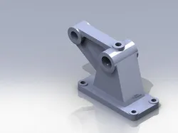 Rotating Shaft Labricator