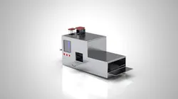 Roti Maker Machine