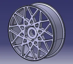 Rotiform blq