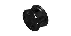 Rotiform NUE wheel