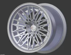 Rotiform QLB