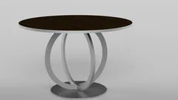 Round Table