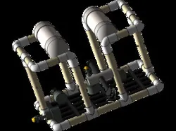ROV