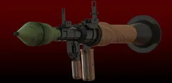 RPG