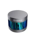 RS-LiDAR-16 Line