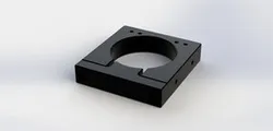 RT0700C Clamp 65mm