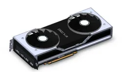 RTX 2080