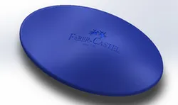 Rubber