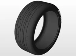 Rubber
