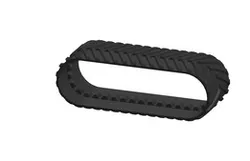 Rubber Track