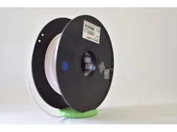 simple spool holder