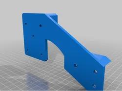 3DMAKER miniCNC V1
