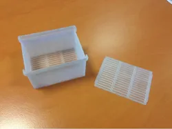Biobox