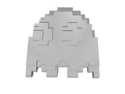 Blinky