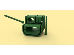Boom Box by