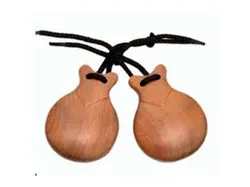 Castanets