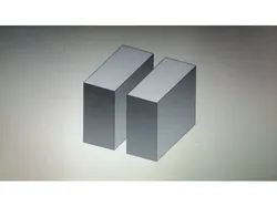 Clapping Boom Blocks