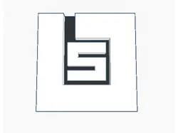 Continuum Sadtech logo