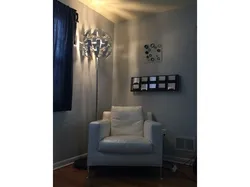 Conversion Kit For Ikea Pendant Lamp