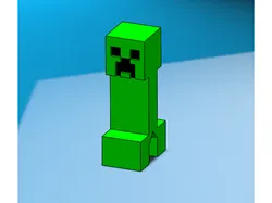 creeper