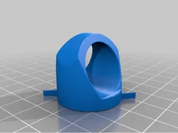 Flash Ring New Design