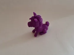 Pferd - Free 3D Print Model