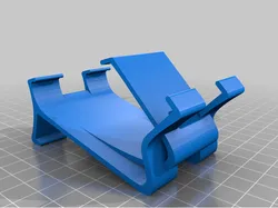 Phone Holder