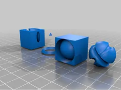Random Stuff