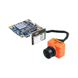 RunCam Split