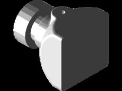 Runcam Split Mini Camera
