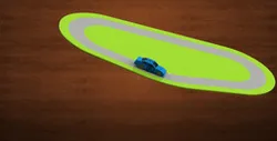 s 13 car