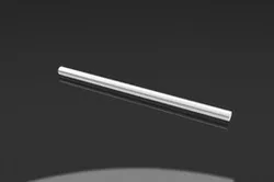 S1 4mm Shaft