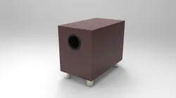 SabWoofer