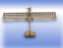 SAE AERO DESIGN WEST, 2013